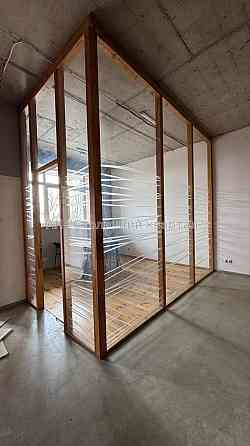 Оренда приміщення вільного призначення на Науки пр-т, 69 поверх - 1/14 Kiev