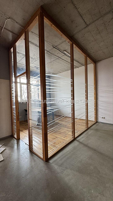 Оренда приміщення вільного призначення на Науки пр-т, 69 поверх - 1/14 Kiev - photo 6