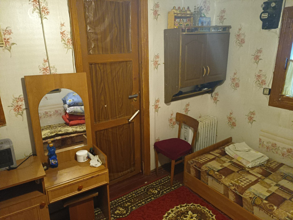 Дача в Алтестово Алтестове - фото 7