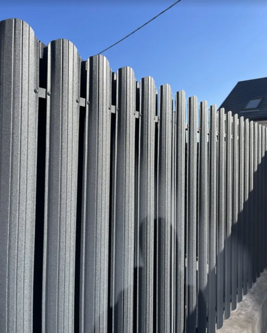 Просторий 3 поверховий котедж в Кутківцях Тернопіль - фото 6