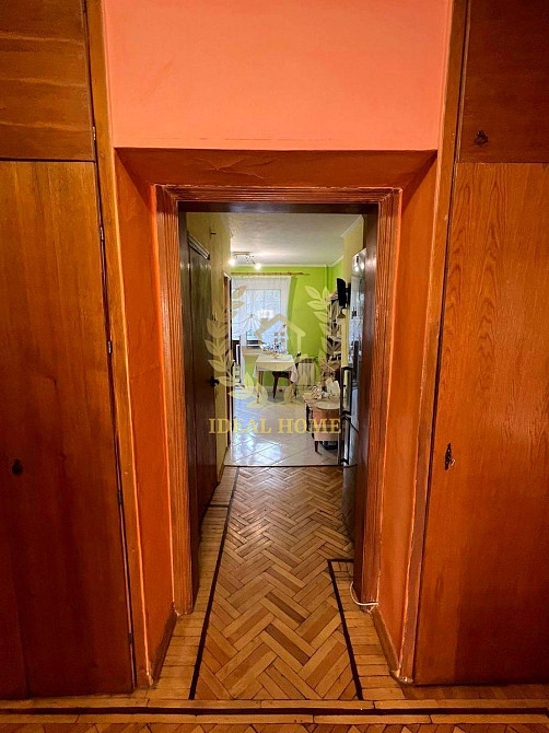 Продаж 3-кімнатної квартири у затишному районі на Троєщині Київ - фото 9