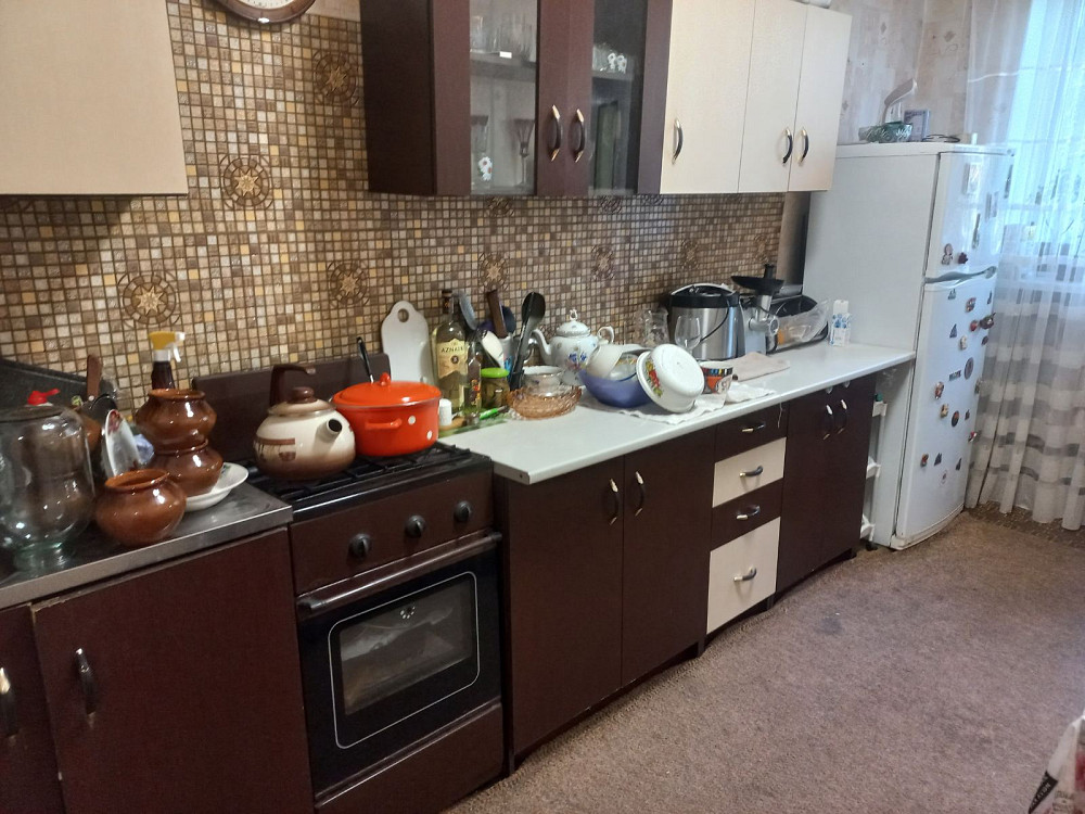 Продам квартиру на земле в Нерубайском Нерубайське - фото 3