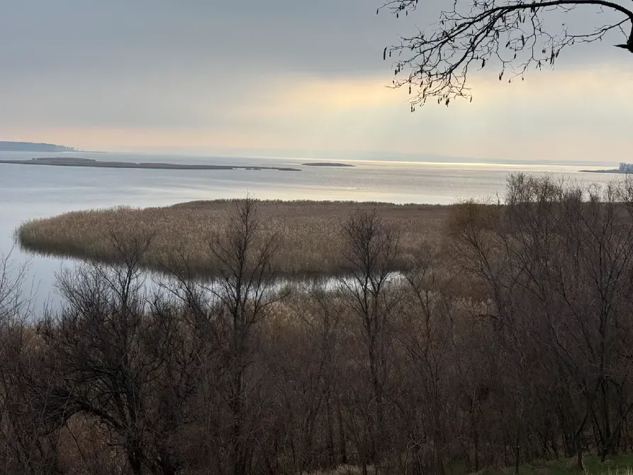 For sale 3-room Apartment 53 sq.m Ярослава Мудрого,будинок 27 Svitlohirske - photo 15