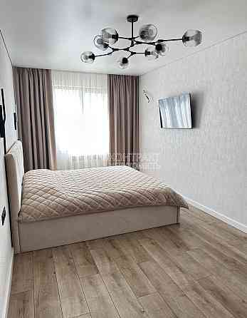 Продаж Квартира 3-кімнатна, 5/9 поверх на вул. Аерокосмічний проспект Kharkiv