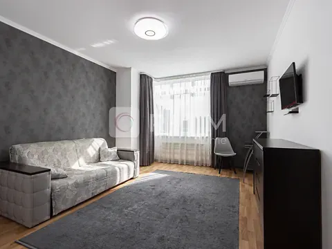 Оренда 1к Квартира 43 кв.м Пасічна вулиця 169А Львів - фото 8