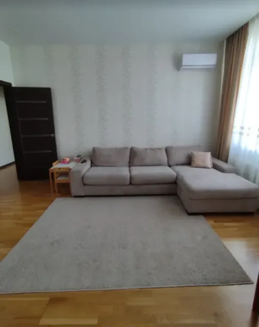 Продаж 2к Квартира 76 кв.м проспект Слобожанський 17-А Дніпро - фото 2