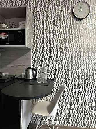 Оренда 1к Квартира 20 кв.м Авіахімічна вул. Харків