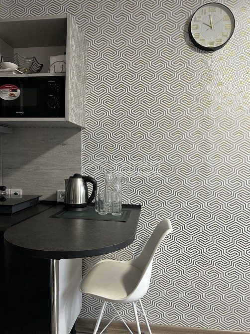 Оренда 1к Квартира 20 кв.м Авіахімічна вул. Харків - фото 5