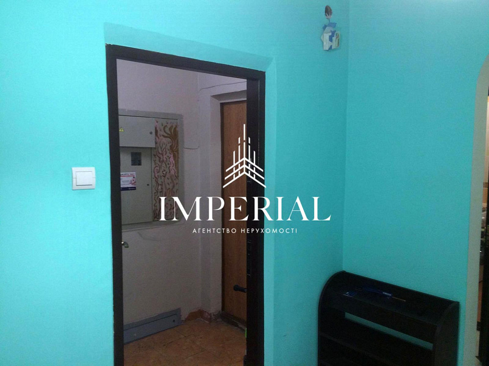 Продаж Квартира 2-кімнатна, 3/25 поверх на вул. Пчілки Kiev - photo 17