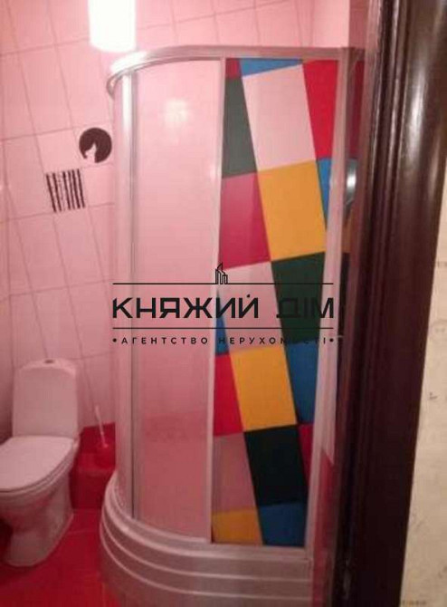 Продажа 3 комнатной квартиры, Печерск, ЖК Мытець. № 2188801. Київ - фото 12