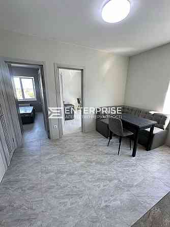 Продаж Квартира 2-кімнатна, 5/5 поверх 