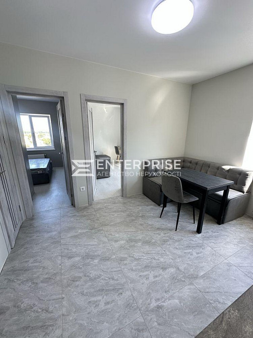 Продаж Квартира 2-кімнатна, 5/5 поверх  - фото 4