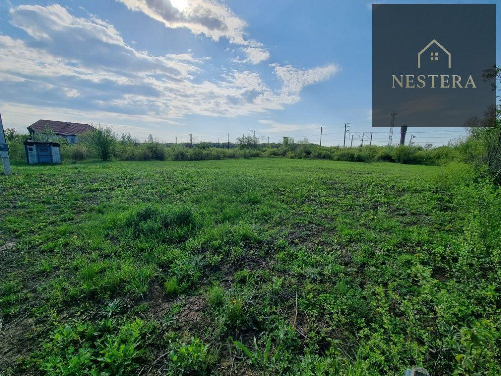 Продаж земельної ділянки 16 соток на вул. Залізнична Минай - фото 8