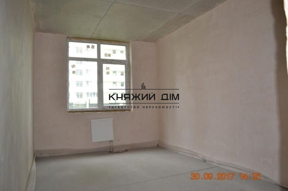 ЖК Парковые Озера. Продажа 3 ком. кв. м Дарница. Код Объекта: № 21130642 Kiev - photo 16