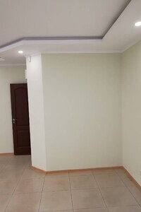 Оренда торгове приміщення на Соборна-Артинова поверх - 1/4 Вінниця - фото 1