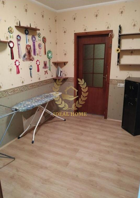 Продаж квартири в Солом янському районі Київ - фото 9