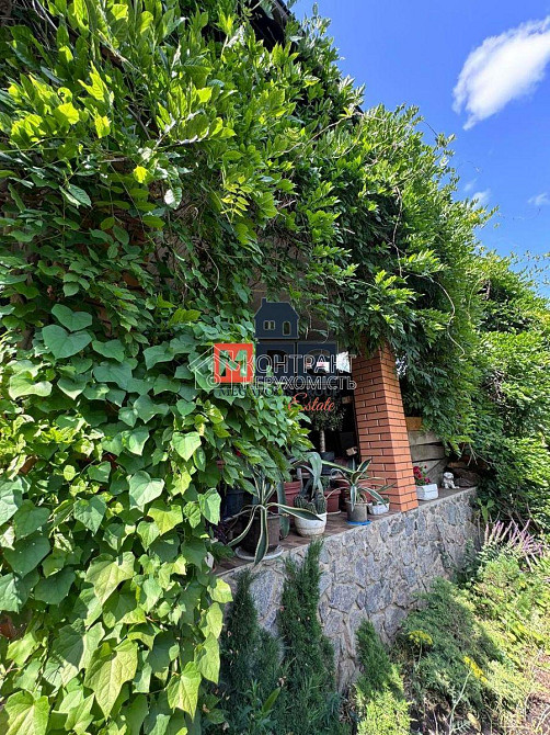 Продаж Будинок 5-кімнатний на вул. Скачкова Kharkiv - photo 12