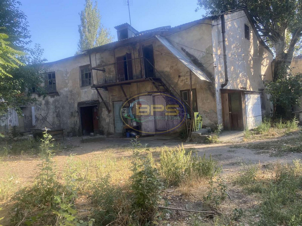 Продаж виробниче приміщення на вул. Налівна Одеса - фото 17