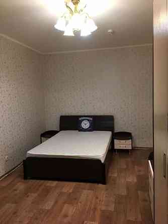 Оренда Квартира 1-кімнатна, 11/21 поверх на ул. Григория Ващенко, 5 Київ