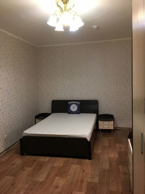 Оренда Квартира 1-кімнатна, 11/21 поверх на ул. Григория Ващенко, 5 Київ - фото 2