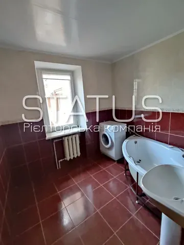 Продаж 2к Квартира 67.6 кв.м Хмельницького Богдана бульвар 12А Полтава - фото 10