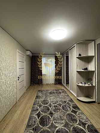 Продається 2-к квартира в Києві Київ