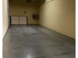 Продам красивую 3 комнатную квартиру с видом на море в ЖК Мерседес Одеса - фото 19