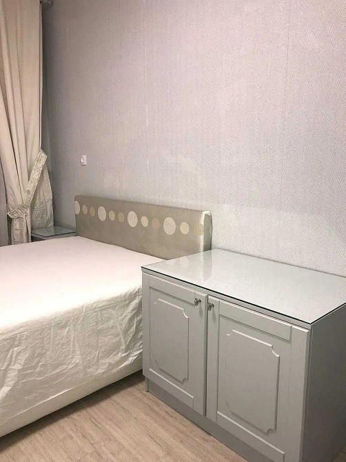 Оренда Квартира 1-кімнатна, 5/9 поверх на Руденко Лариси, 8 Київ - фото 10