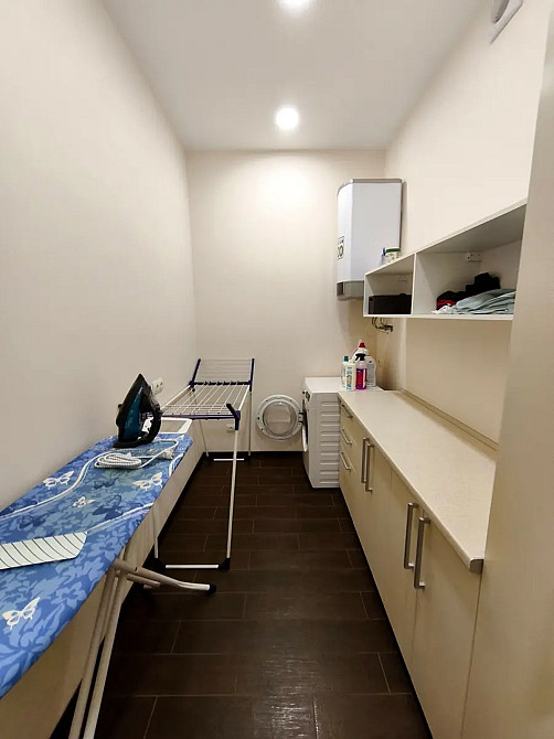 Продаж Квартира 5-кімнатна, 4/5 поверх на Мира пр., 25 Dnipro - photo 18