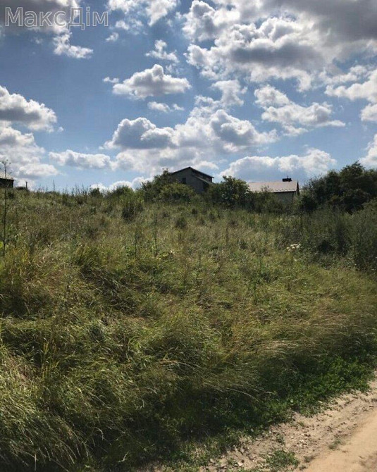 Продаж земельної ділянки 10 соток на вул. Проектна Тернополь - изображение 5