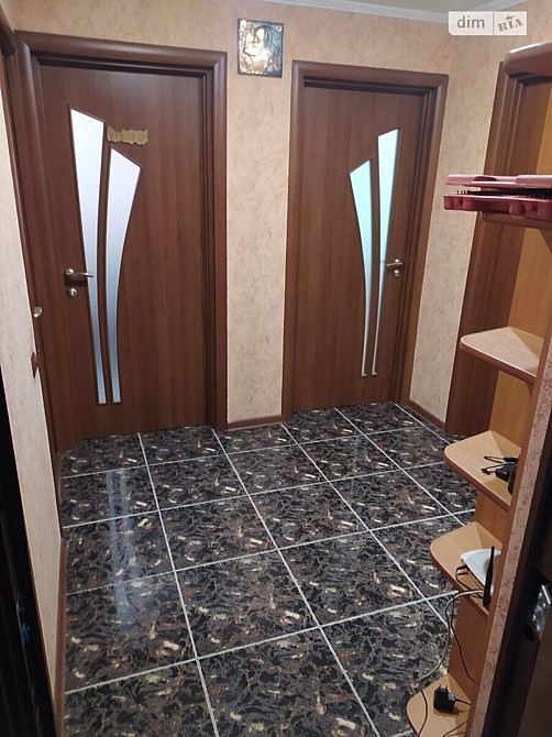 Оренда Квартира 3-кімнатна, 4/5 поверх на 0979340011 Винница - изображение 10