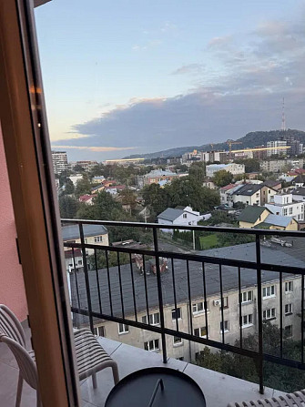 Оренда 1к Квартира 72.5 кв.м Торф'яна вул. L'viv - photo 5