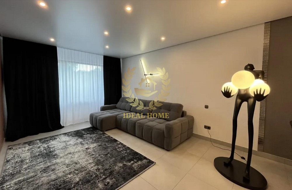 Продаж таунхауса в м. Біла Церква Bila Tserkva - photo 5