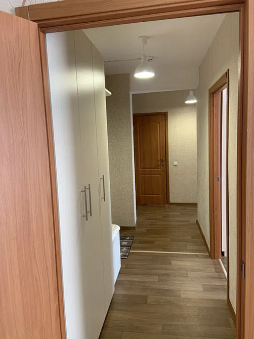 Оренда Квартира 2-кімнатна, 12/16 поверх на Максимовича, 9 Київ - фото 8