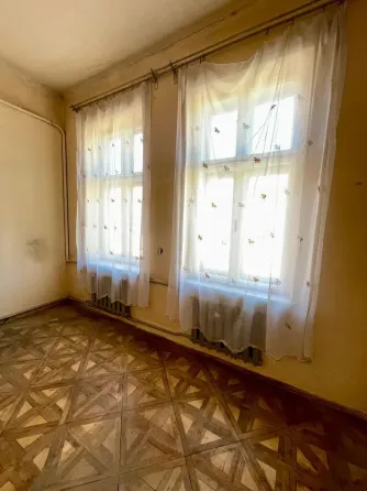 Продаж 2к Квартира 56 кв.м Лисенка Львів