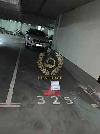 Продаж комерційне приміщення на Дегтяревская ул., 25 Київ