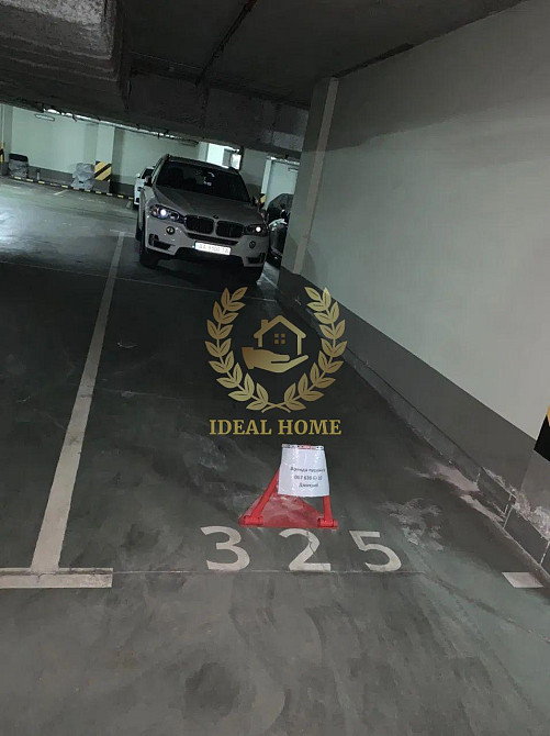 Продаж комерційне приміщення на Дегтяревская ул., 25 Київ - фото 1