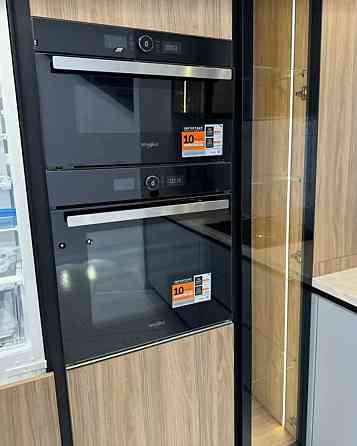 Продаж 2 поверхового будинку з балконом і ділянкою на 1.5 сотки, 110 кв. м, Байківці Baikivtsi