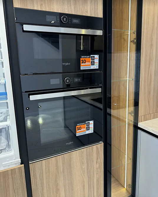 Продаж 2 поверхового будинку з балконом і ділянкою на 1.5 сотки, 110 кв. м, Байківці Байківці - фото 4