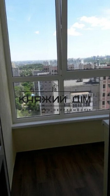 Оренда Квартира 1-кімнатна, 19/25 поверх на Правды просп. Kiev - photo 8