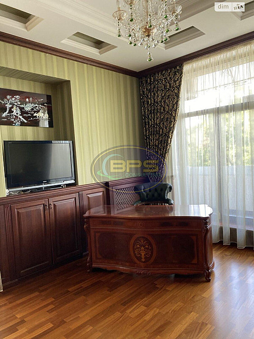 Продаж 2к квартири 118.8 кв. м Одеса - фото 14