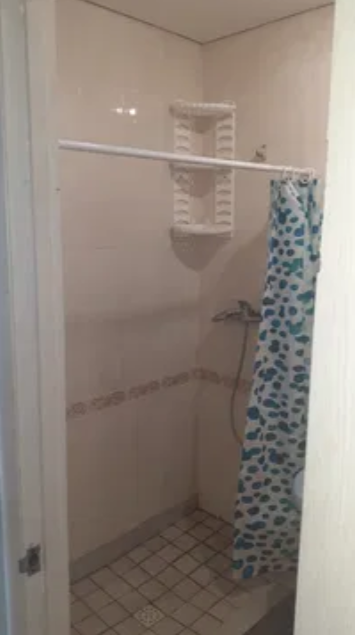 Продаж Квартира 1-кімнатна на ул. Боровского Николая, 37х Одеса - фото 7