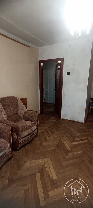 Оренда Квартира 1-кімнатна, 5/9 поверх на Шафарика вул., 14а Львів - фото 3