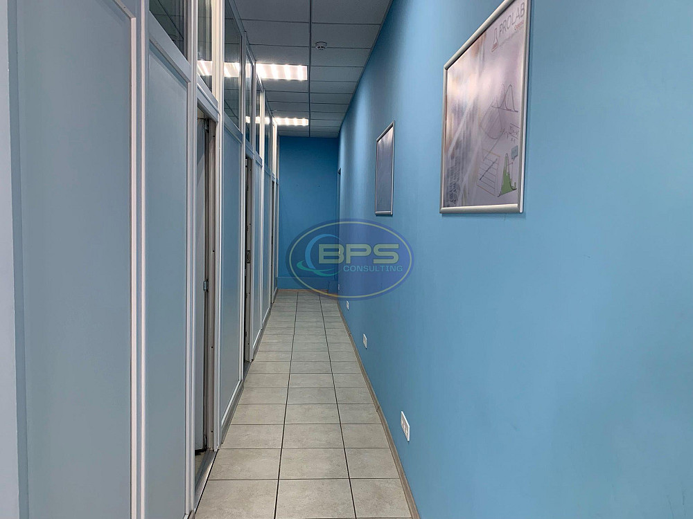 Продаж приміщення вільного призначення на вул. Мельницкая поверх - 1/2 Одесса - изображение 5