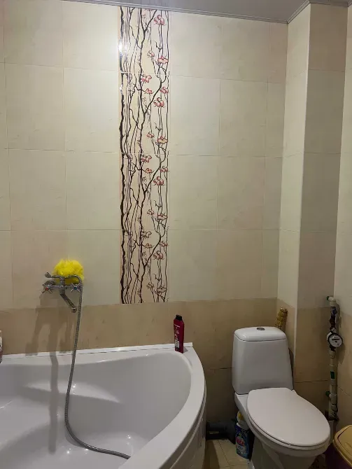 For sale 3-room Apartment 87 sq.m Чайковського Ternopil' - photo 9