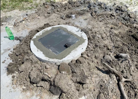 Продаж земельної ділянки 10 соток на За агроколеджем Житомир