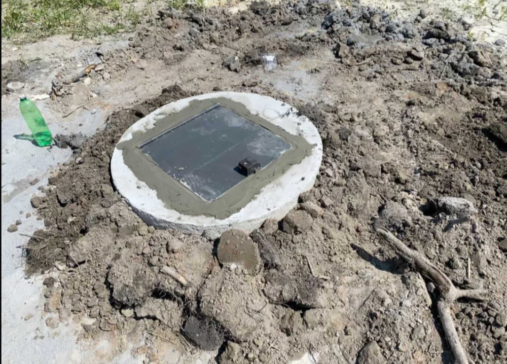 Продаж земельної ділянки 10 соток на За агроколеджем Житомир - фото 4