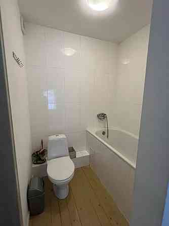 Продаж Квартира 3-кімнатна, 10/11 поверх на вул. Стуса В. Ивано-Франковск