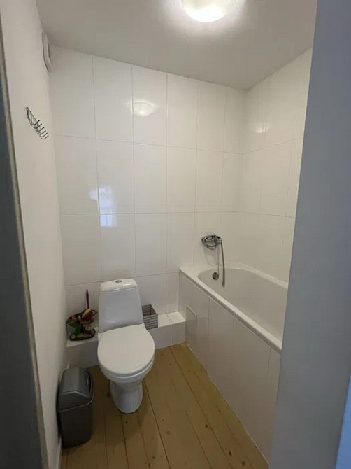 Продаж Квартира 3-кімнатна, 10/11 поверх на вул. Стуса В. Ивано-Франковск - изображение 2