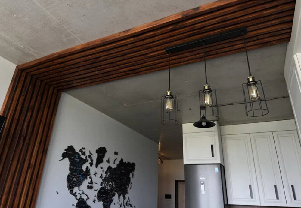 Продаж Квартира 1-кімнатна, 9/10 поверх на Юнацька вул., 1 Kiev - photo 7